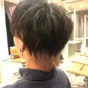 wenyepingye83