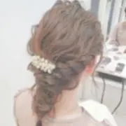 Aの画像