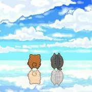 あんもんの画像