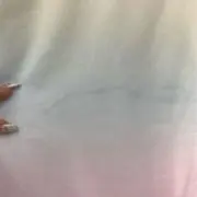 なるなる