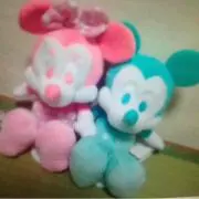 なお
