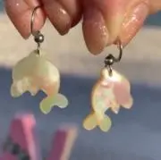 ピアス屋さん　おまとめ購入も可能ですの画像