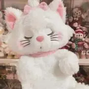 Nの画像