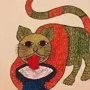 pippiの画像