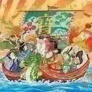 布天屋の画像
