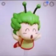 ぽんの画像