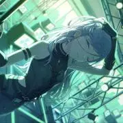 ⭐️ブラン⭐️出先の時は発送遅れますの画像