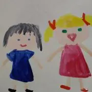 あるらの画像
