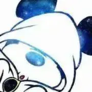 まちゃ✈プロフ必読お願いしますの画像