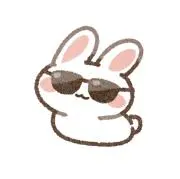 rabbit326の画像