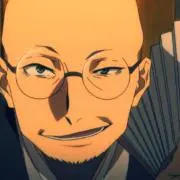 種田山頭火