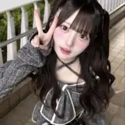 プロフ読んでくださいの画像