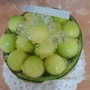 なおん【プロフィール確認お願いします】の画像