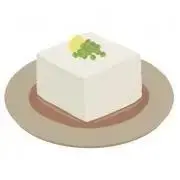 まぼの画像