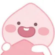 ♡の画像