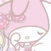 moguの画像