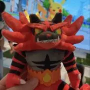 佐々木スイの画像