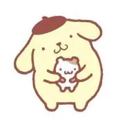 mr コメントください。の画像