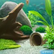 けけの画像