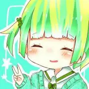 のあ @プロフィ必読の画像
