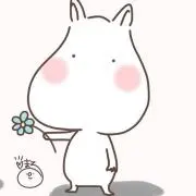 むーみん