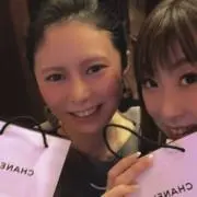 まぎか☆の画像