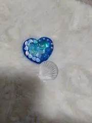 pono　。の画像