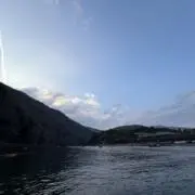 888の画像