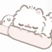 ♡♡の画像