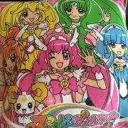 Mikaの画像