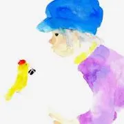 Chiimomoの画像