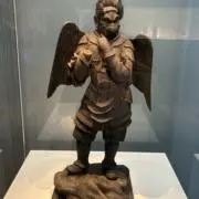 わとそん:即購入歓迎の画像