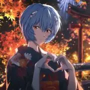 【北海道引き取り限定】eソードアート・オンライン スマパチ 北海道引き取り限定】eソードアート・オンライン スマパチ - メルカリ
