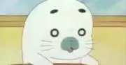 にゃめこ⚠️購入前にプロフ必読下さい！！の画像