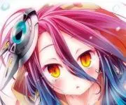 シュネーヴァイス