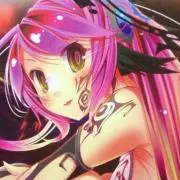 玉姫