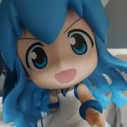 ホジーネの画像