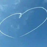 KSの画像