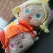 BUTA