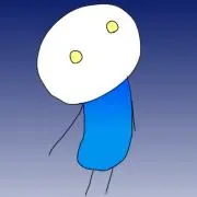 ♡十也☆