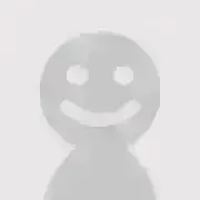 うさぎもち プロフ必読の画像