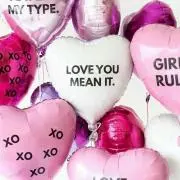 サーベル。