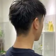 Hiroの画像
