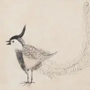 こまつぐみの画像