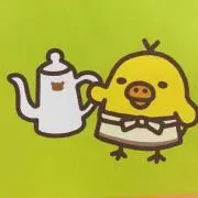 とりとり☆   週末発送！プロフ必読！