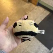 ☆の画像