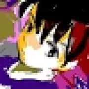 ごてん（プロフ読んで下さい♪）の画像
