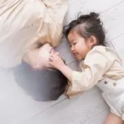 ぱお⸝⸝親子のファッション雑貨出品.ᐟ‪の画像