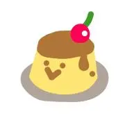 ぷりん　プロフをご覧ください。の画像