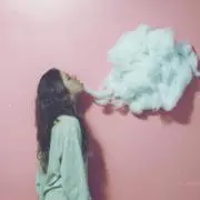 tot